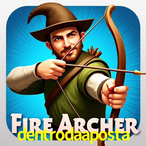 Inovações de Jogos na dentrodaaposta: O Futuro das Experiências Interativas