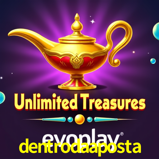 Dicas Essenciais para Melhorar seu Desempenho em Jogos de Palavras