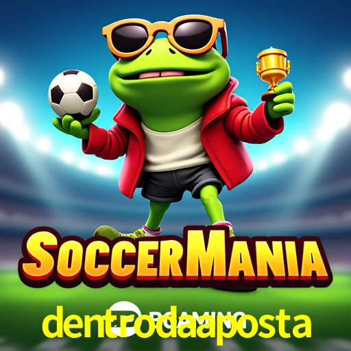 A Popularidade dos Caça-Níqueis no dentrodaaposta