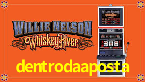 dentrodaaposta,dentroda aposta bet