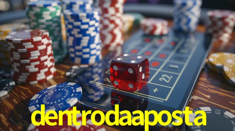 Basketball Betting dentrodaaposta