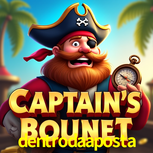 Football Betting dentrodaaposta