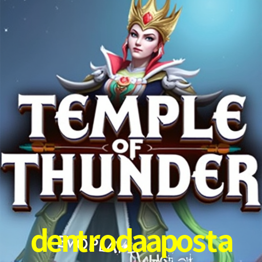 Account Benefits dentrodaaposta