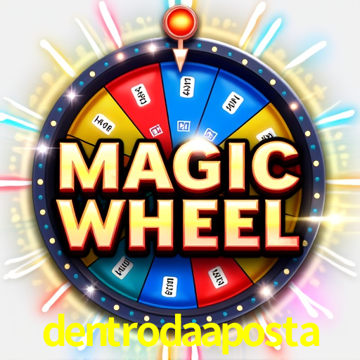 Security Systems dentrodaaposta