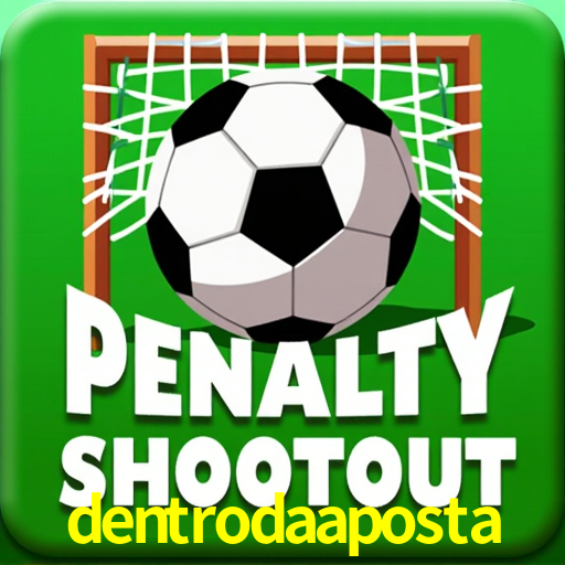 A Experiência Imersiva dos Cassinos Ao Vivo no dentrodaaposta