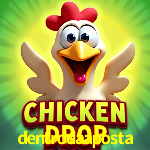 Inovações de Jogos na dentrodaaposta: O Futuro das Experiências Interativas