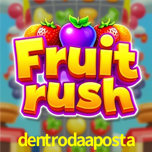 Explorando a Categoria de Eventos em Apostas na dentrodaaposta