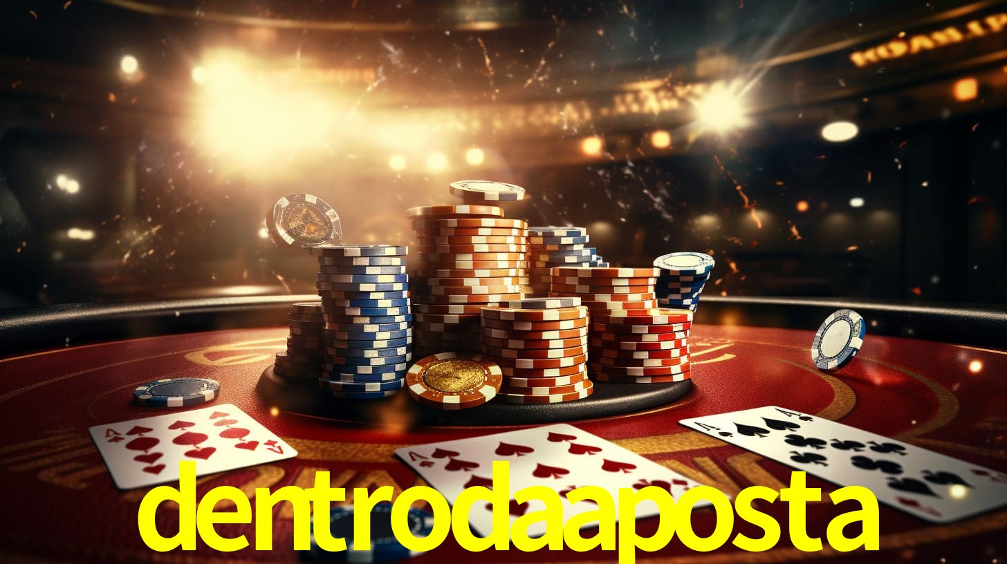Slot Games dentrodaaposta