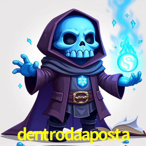 Descubra o Programa VIP da dentrodaaposta: Vantagens Exclusivas para Jogadores