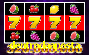 Ofertas Imperdíveis na dentrodaaposta: Promoções e Bônus Que Valem a Pena