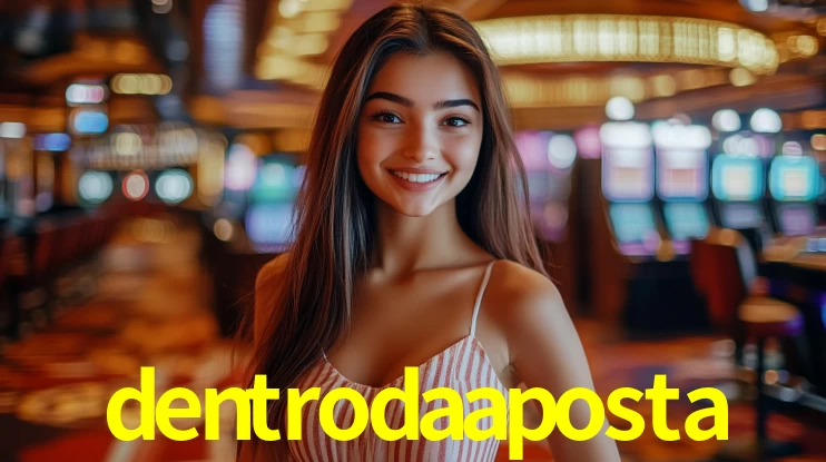 Player Reviews dentrodaaposta