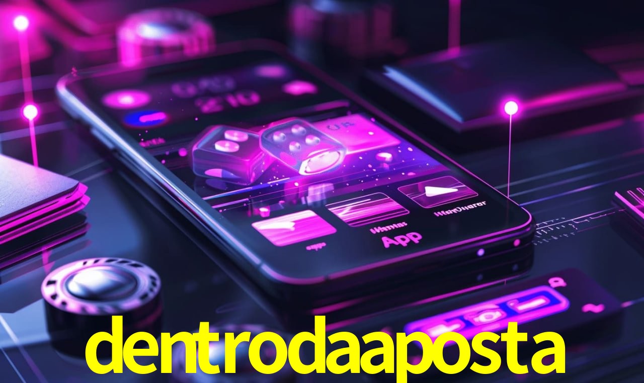 A Revolução dos Jogos Mobile: Diversão na Palma da Mão