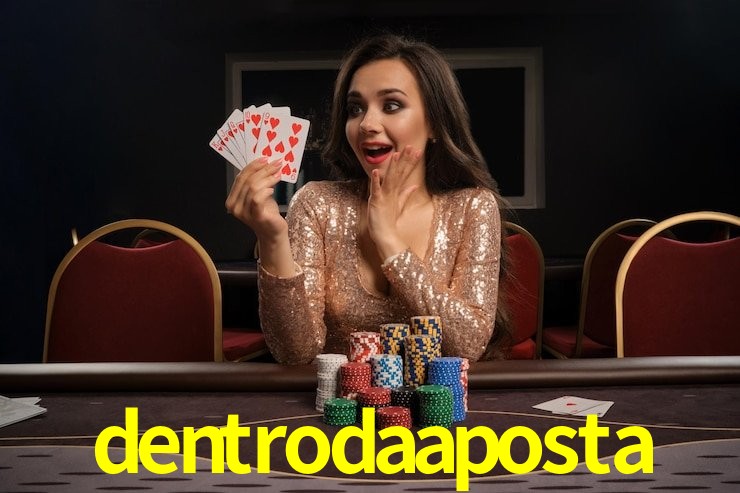 Segurança 2FA dentrodaaposta