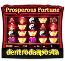 dentrodaaposta,dentroda aposta bet