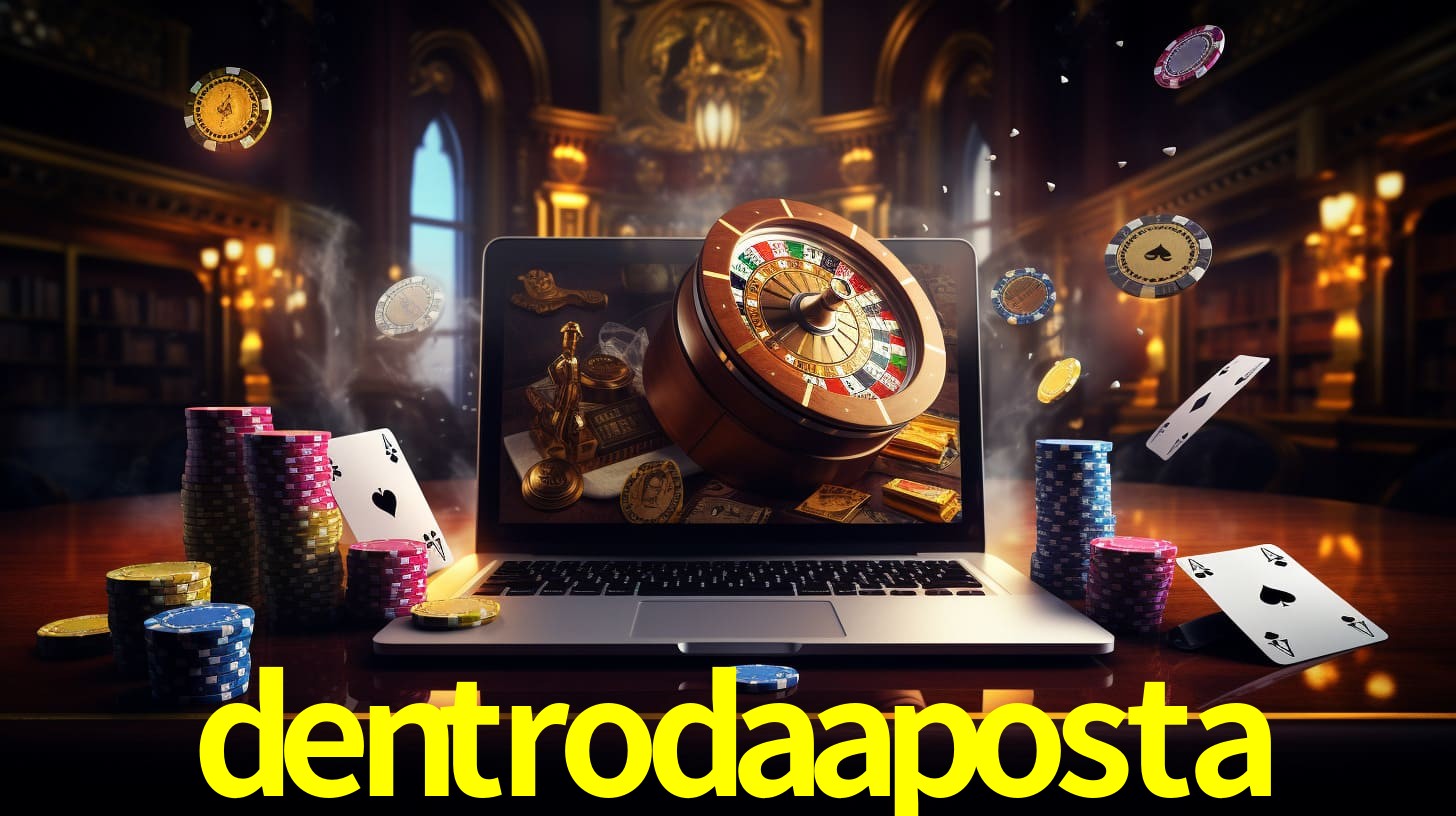 Games Directory dentrodaaposta