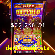 Blackjack Table dentrodaaposta