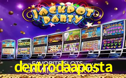 Apostas de Tênis dentrodaaposta