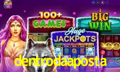 Gates of Olympus dentrodaaposta