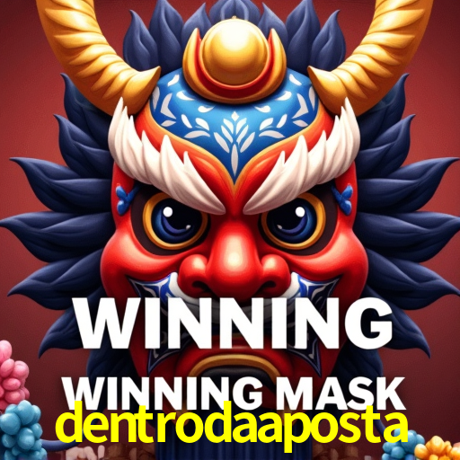 Exclusive Offers dentrodaaposta