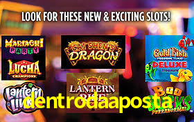 Explore as vantagens do dentrodaaposta: serviço profissional e confiabilidade