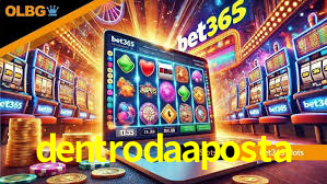 VIP Casino dentrodaaposta