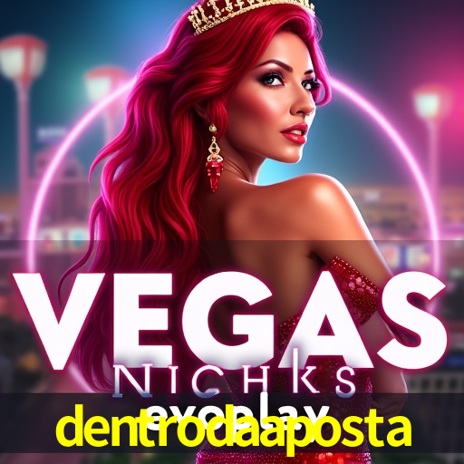 A Emoção da Loteria na dentrodaaposta: Uma Chance de Mudança de Vida