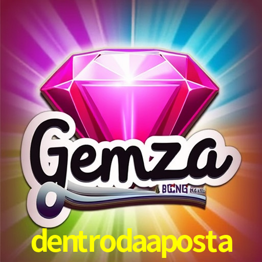 Flash Promotion dentrodaaposta