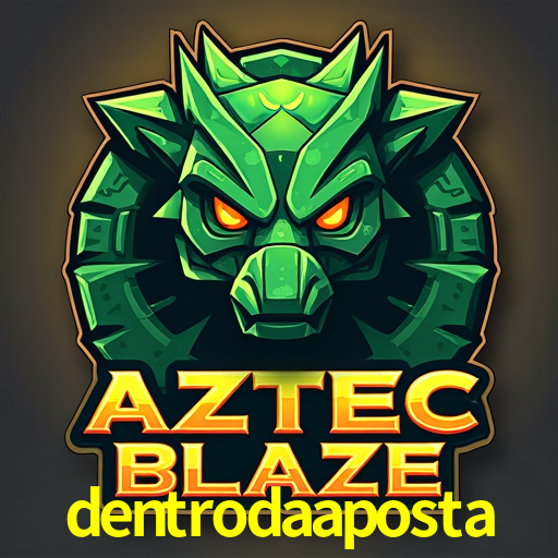 A Experiência Imersiva dos Cassinos Ao Vivo no dentrodaaposta