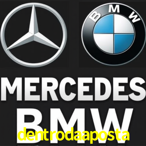 API Integration dentrodaaposta