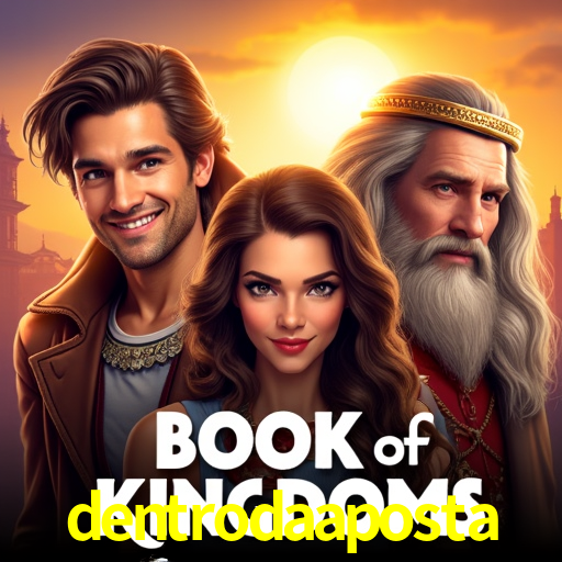 Desvendando o Mundo dos Jogos Virtuais na dentrodaaposta