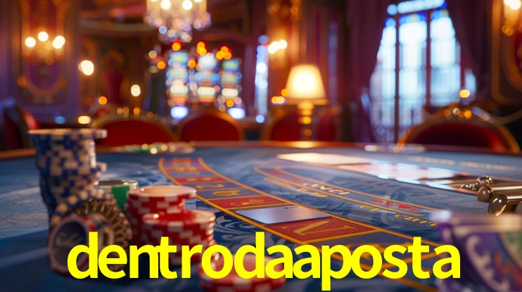 Interface Premium dentrodaaposta