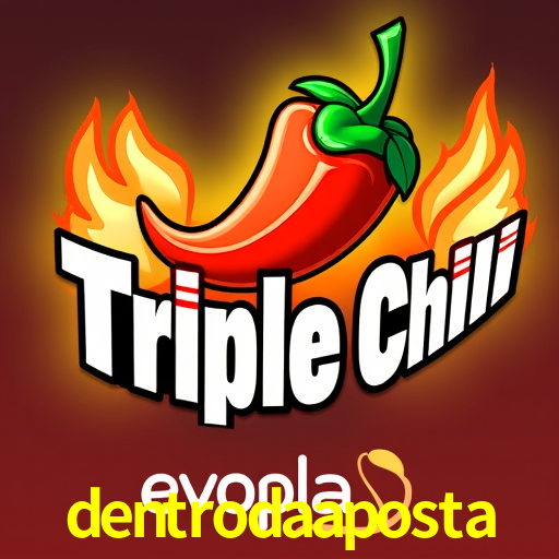 2FA Security dentrodaaposta