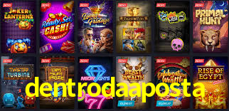 dentrodaaposta,dentroda aposta bet