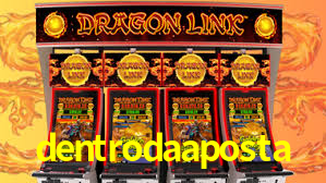 Sinta a adrenalina dos jogos de cassino com dentrodaaposta