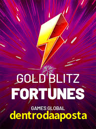 Daily Bonuses dentrodaaposta