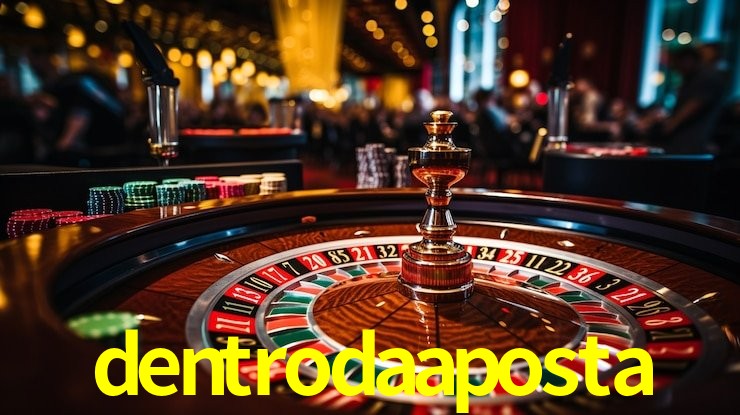 Jogos Exclusivos dentrodaaposta