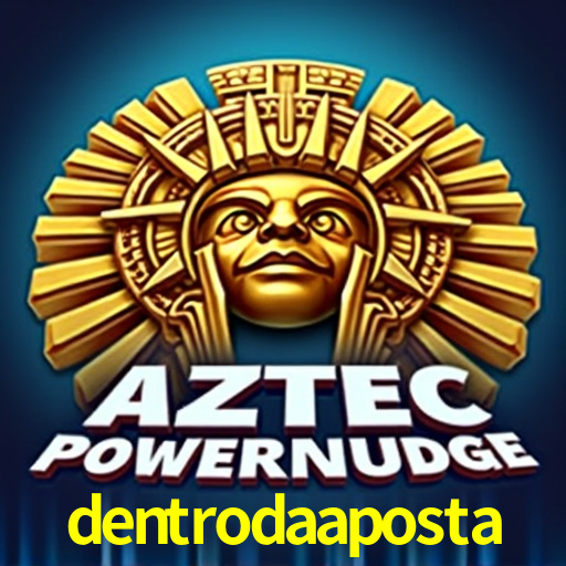 Weekend Specials dentrodaaposta