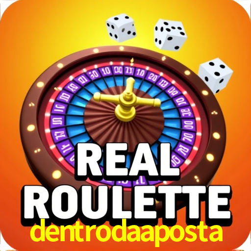 Descubra o Mundo do Cassino Online com dentrodaaposta