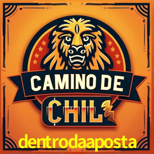 Quick Registration dentrodaaposta