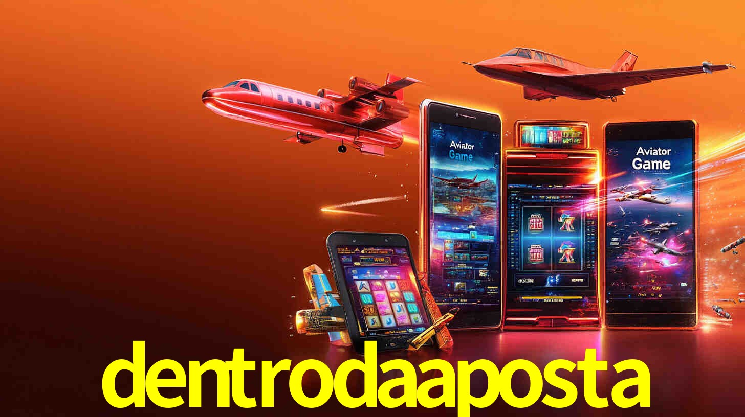 Jogos de Slot dentrodaaposta